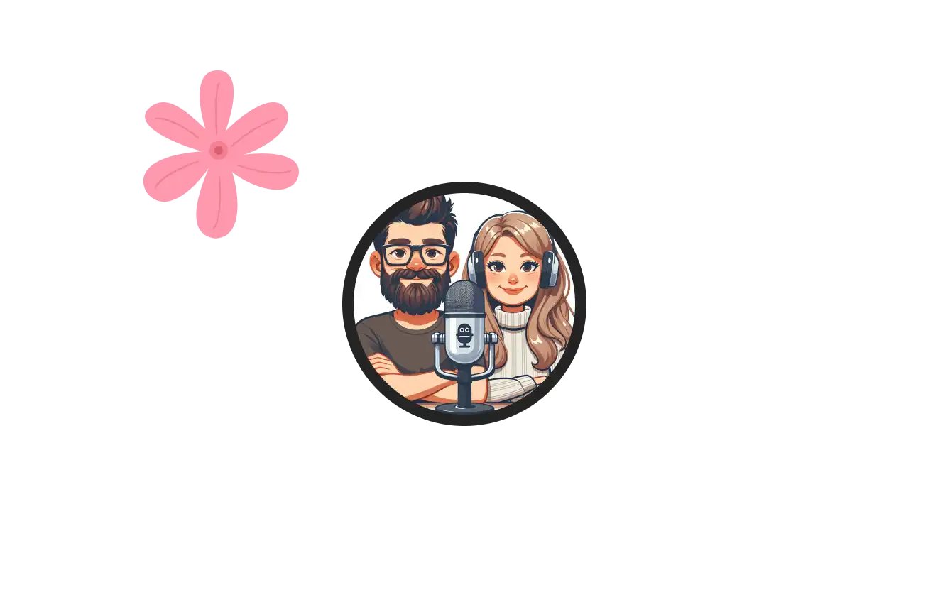 Morning Maker Show