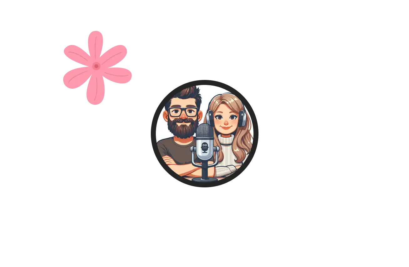 Morning Maker Show