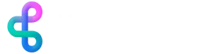 Buildship