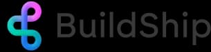 Buildship