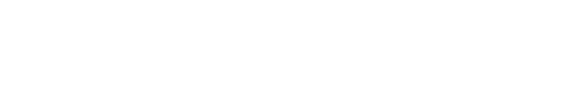 Coderabbit