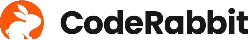 Coderabbit
