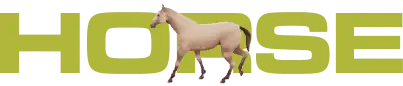 Horse Browser