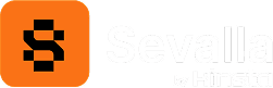 Sevalla by Kinsta