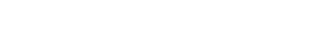 Toolfolio