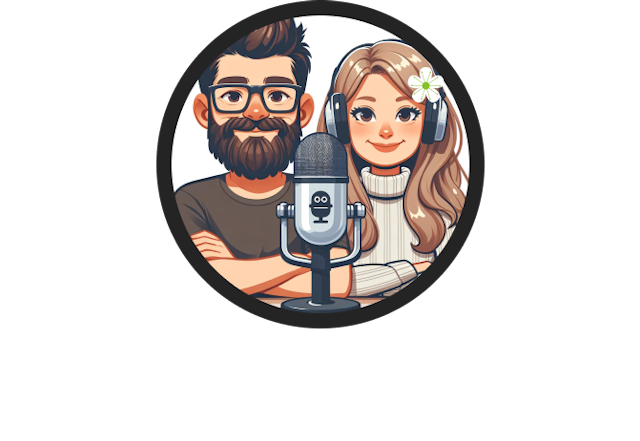Morning Maker Show logo