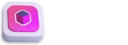 Shipixen